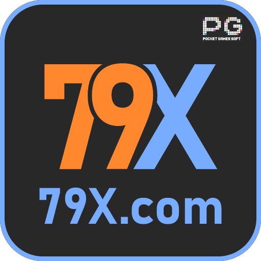 79x logo